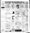 North British Advertiser & Ladies' Journal Saturday 02 January 1886 Page 1