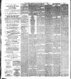North British Advertiser & Ladies' Journal Saturday 02 January 1886 Page 4