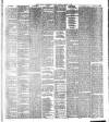 North British Advertiser & Ladies' Journal Saturday 02 January 1886 Page 5