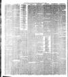 North British Advertiser & Ladies' Journal Saturday 02 January 1886 Page 6