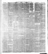North British Advertiser & Ladies' Journal Saturday 02 January 1886 Page 7