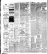 North British Advertiser & Ladies' Journal Saturday 02 January 1886 Page 8