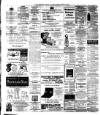 North British Advertiser & Ladies' Journal Saturday 09 January 1886 Page 2