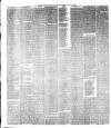 North British Advertiser & Ladies' Journal Saturday 09 January 1886 Page 6