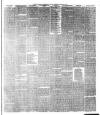 North British Advertiser & Ladies' Journal Saturday 09 January 1886 Page 7