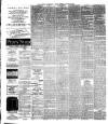 North British Advertiser & Ladies' Journal Saturday 09 January 1886 Page 8