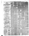 North British Advertiser & Ladies' Journal Saturday 30 January 1886 Page 4
