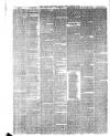 North British Advertiser & Ladies' Journal Saturday 30 January 1886 Page 6