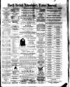 North British Advertiser & Ladies' Journal Saturday 13 February 1886 Page 1