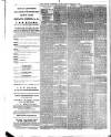 North British Advertiser & Ladies' Journal Saturday 27 February 1886 Page 4