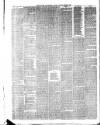 North British Advertiser & Ladies' Journal Saturday 06 March 1886 Page 6