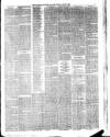 North British Advertiser & Ladies' Journal Saturday 06 March 1886 Page 7