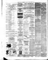 North British Advertiser & Ladies' Journal Saturday 06 March 1886 Page 8