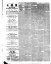 North British Advertiser & Ladies' Journal Saturday 13 March 1886 Page 4