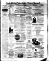 North British Advertiser & Ladies' Journal Saturday 20 March 1886 Page 1