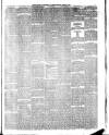 North British Advertiser & Ladies' Journal Saturday 20 March 1886 Page 3