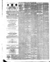 North British Advertiser & Ladies' Journal Saturday 20 March 1886 Page 4