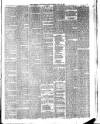 North British Advertiser & Ladies' Journal Saturday 20 March 1886 Page 5