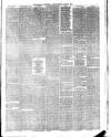 North British Advertiser & Ladies' Journal Saturday 20 March 1886 Page 7