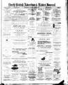 North British Advertiser & Ladies' Journal Saturday 24 April 1886 Page 1