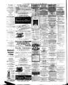 North British Advertiser & Ladies' Journal Saturday 24 April 1886 Page 2