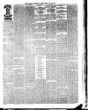 North British Advertiser & Ladies' Journal Saturday 24 April 1886 Page 3