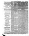 North British Advertiser & Ladies' Journal Saturday 24 April 1886 Page 4