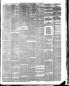 North British Advertiser & Ladies' Journal Saturday 24 April 1886 Page 5