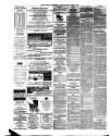 North British Advertiser & Ladies' Journal Saturday 24 April 1886 Page 8