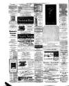 North British Advertiser & Ladies' Journal Saturday 01 May 1886 Page 2