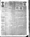 North British Advertiser & Ladies' Journal Saturday 01 May 1886 Page 3