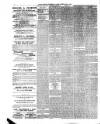 North British Advertiser & Ladies' Journal Saturday 01 May 1886 Page 4