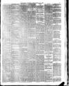 North British Advertiser & Ladies' Journal Saturday 01 May 1886 Page 5