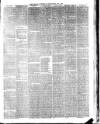 North British Advertiser & Ladies' Journal Saturday 01 May 1886 Page 7