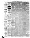 North British Advertiser & Ladies' Journal Saturday 01 May 1886 Page 8