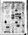 North British Advertiser & Ladies' Journal