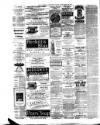 North British Advertiser & Ladies' Journal Saturday 22 May 1886 Page 2