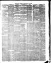 North British Advertiser & Ladies' Journal Saturday 22 May 1886 Page 3