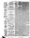 North British Advertiser & Ladies' Journal Saturday 22 May 1886 Page 4