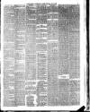 North British Advertiser & Ladies' Journal Saturday 22 May 1886 Page 5