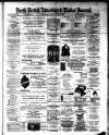 North British Advertiser & Ladies' Journal Saturday 05 June 1886 Page 1