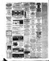North British Advertiser & Ladies' Journal Saturday 05 June 1886 Page 2