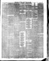 North British Advertiser & Ladies' Journal Saturday 05 June 1886 Page 3