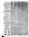 North British Advertiser & Ladies' Journal Saturday 05 June 1886 Page 4