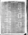 North British Advertiser & Ladies' Journal Saturday 05 June 1886 Page 5