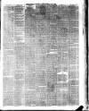 North British Advertiser & Ladies' Journal Saturday 05 June 1886 Page 7