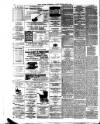 North British Advertiser & Ladies' Journal Saturday 05 June 1886 Page 8
