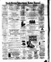 North British Advertiser & Ladies' Journal