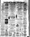 North British Advertiser & Ladies' Journal