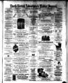 North British Advertiser & Ladies' Journal